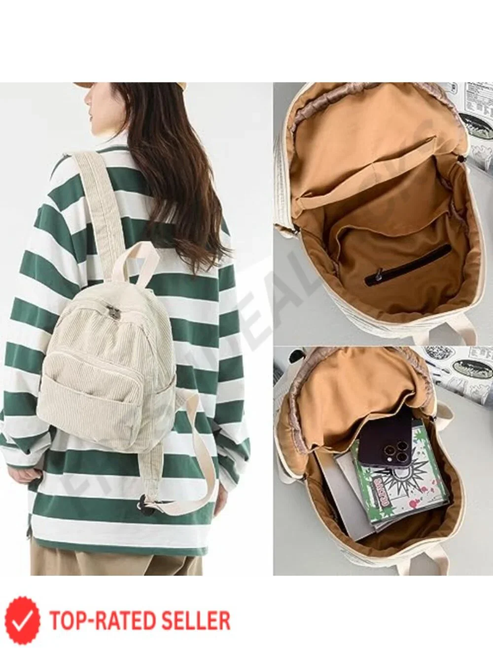 N/A adorable vintage